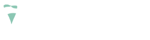 Clínica Dental Moyano